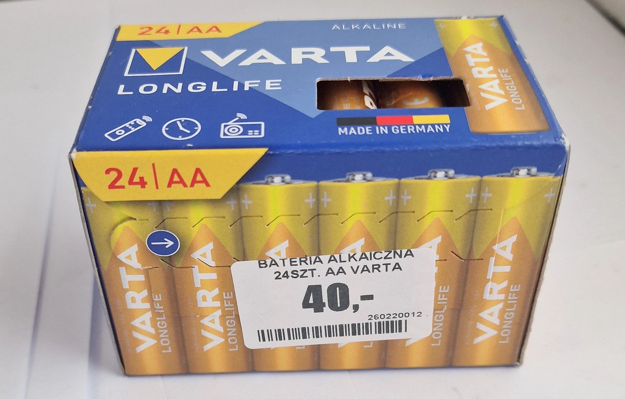 baterie-varta-longlife-aa-24szt-armii-krajowej-1a-goldap