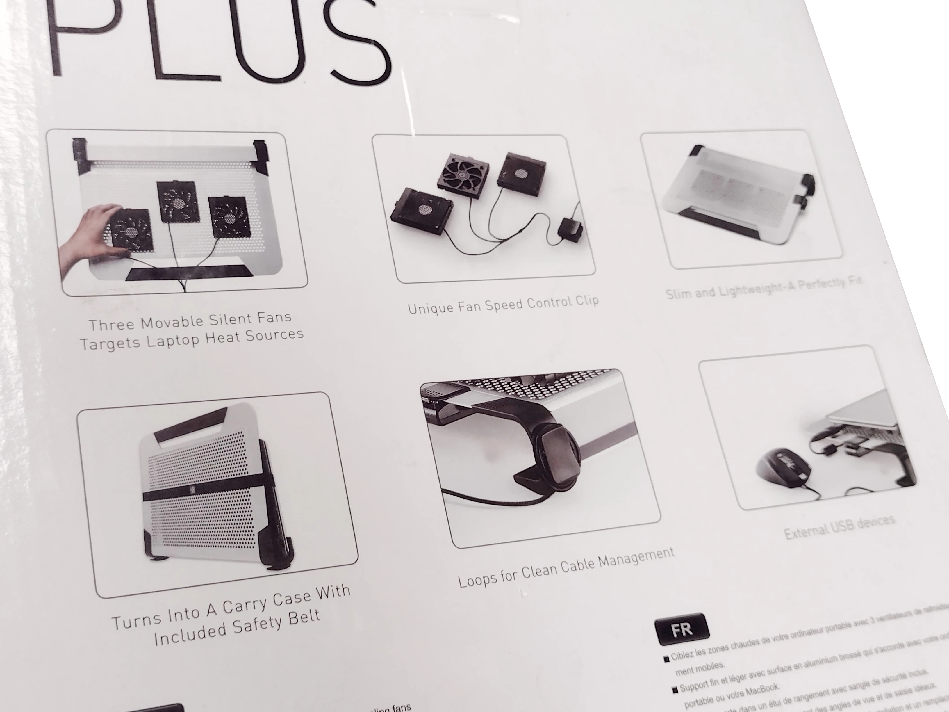 podstawa-chlodzaca-pod-laptopa-cooler-master-chlodzaca-notepal-u3-waga-produktu-z-opakowaniem-jednostkowym-1410