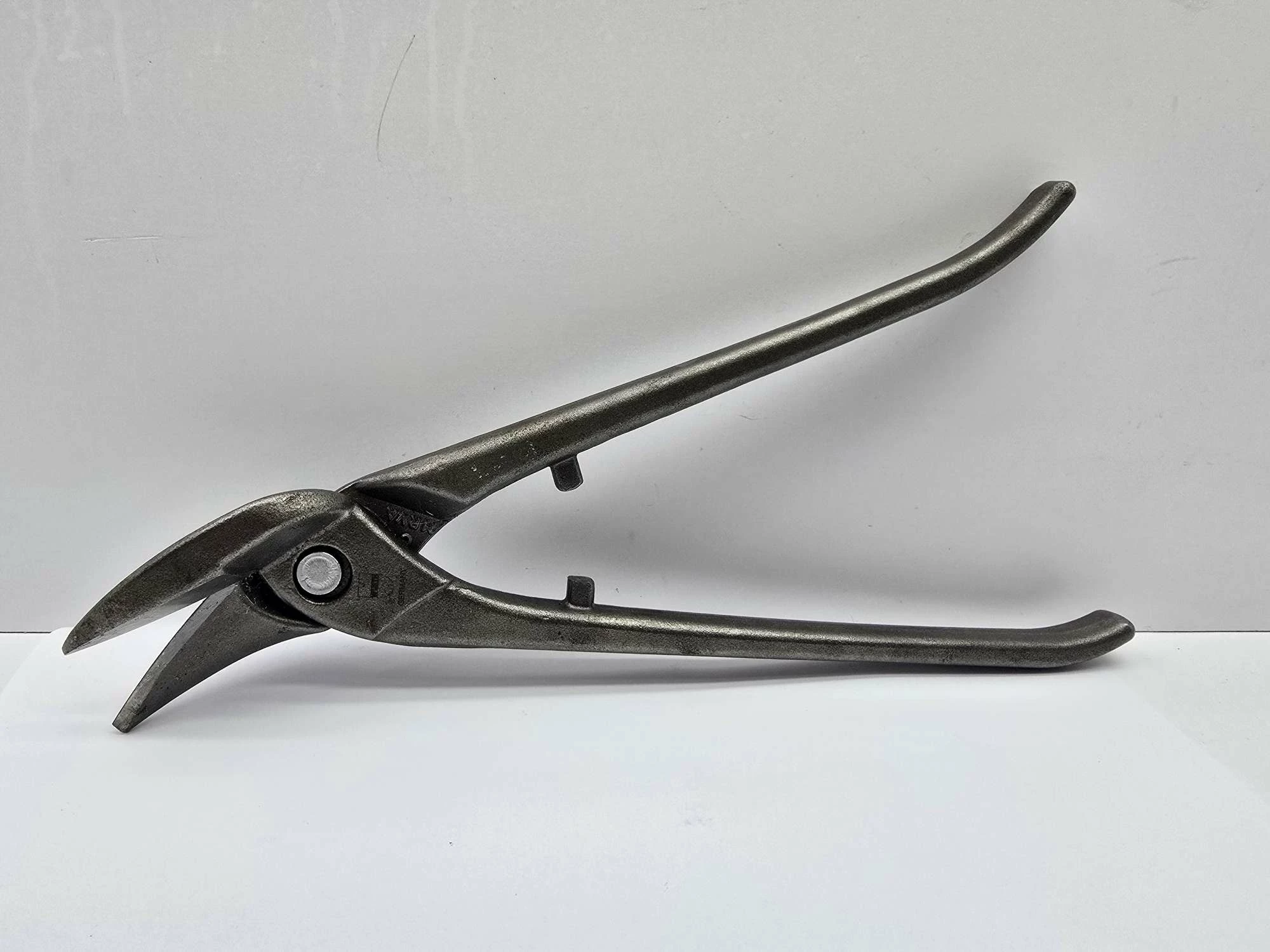 nozyce-do-blachy-prawe-wurth-maksymalna-grubosc-ciecia-150