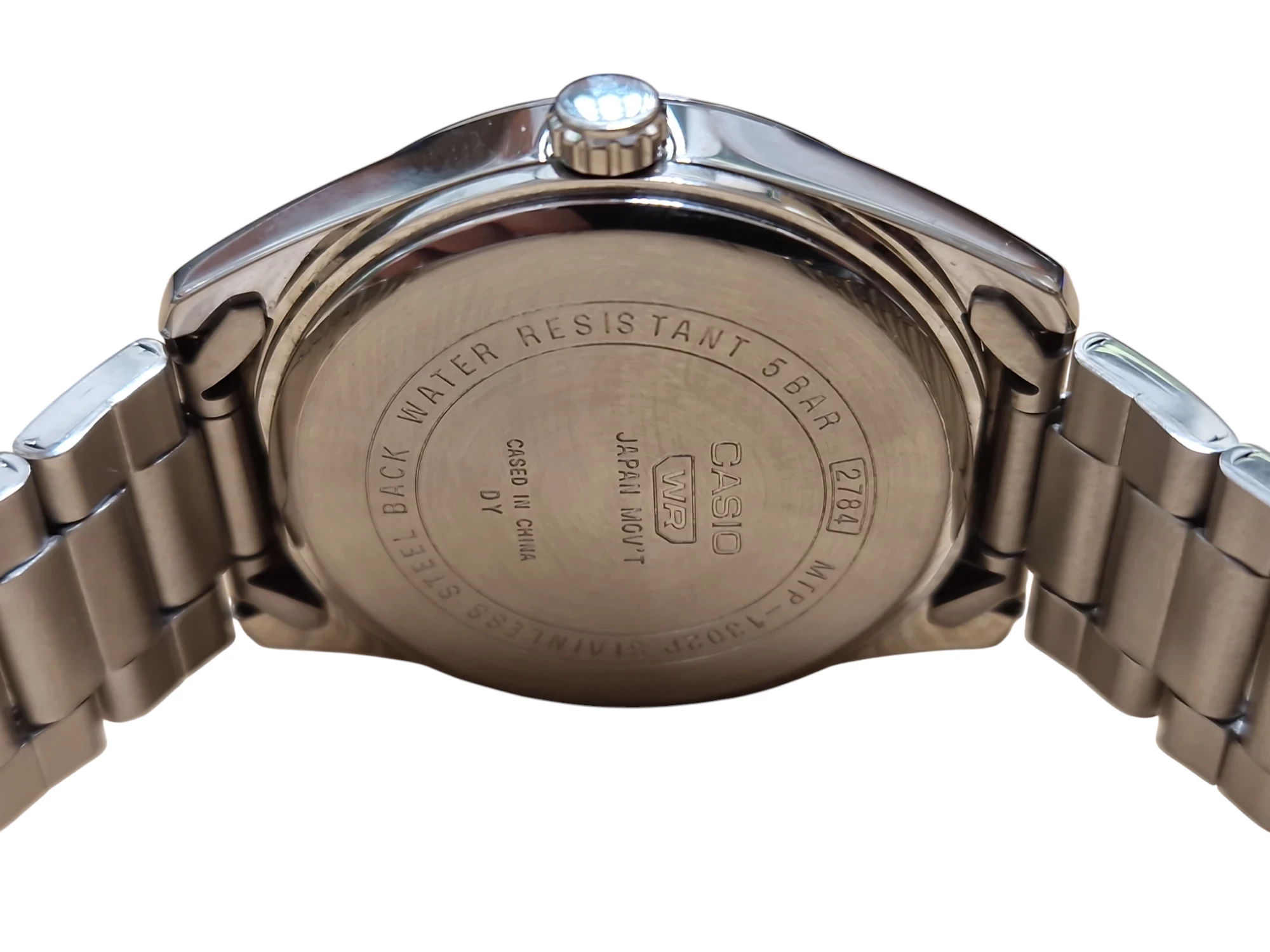 zegarek-casio-mtp-1302-ice-blue-rodzaj-129220-1