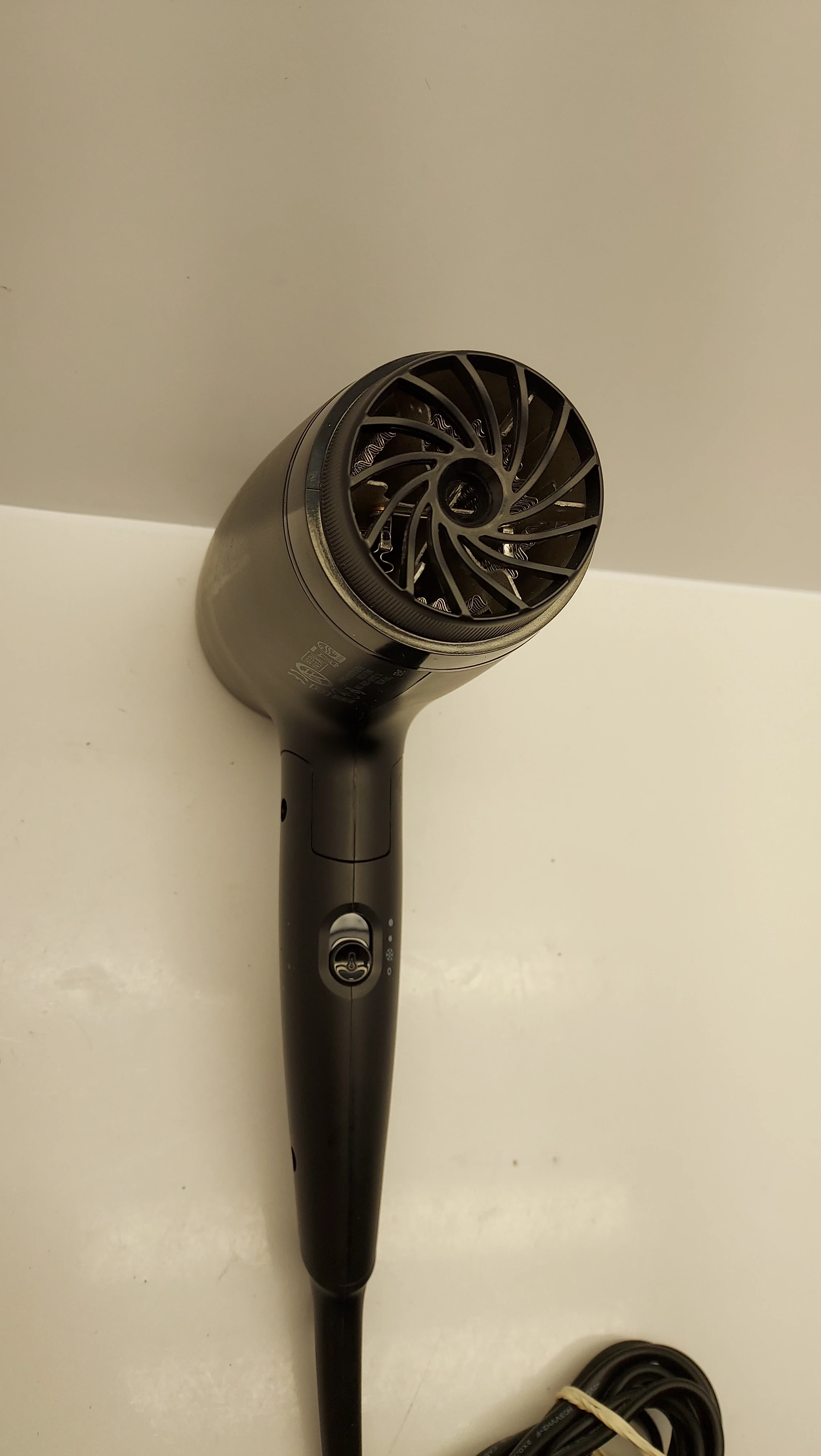 suszarka-philips-1600-w-bhd308-ean-gtin-8710103961901