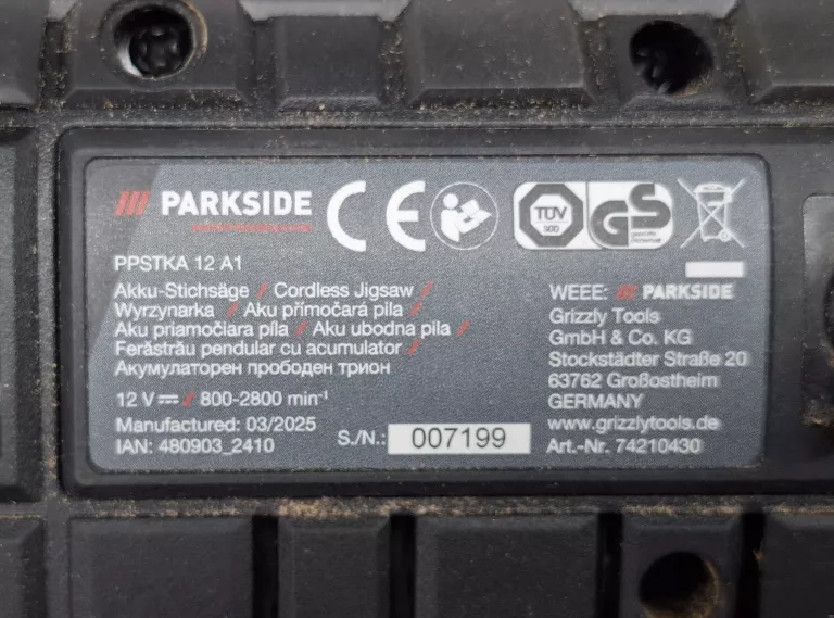 wyrzynarka-akumulatorowa-parkside-performance-ppstka-12-komplet-seria-ppstka-12-a1