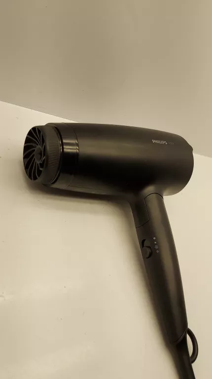 suszarka-philips-1600-w-bhd308-liczba-zakresow-temperatury-3