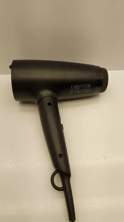 suszarka-philips-1600-w-bhd308-moc-160000