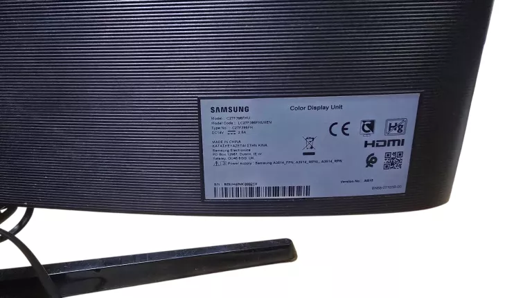 monitor-samsung-c27f396fhu-27-curved-4ms-fullhd-kod-producenta-lc27f396fhuxen