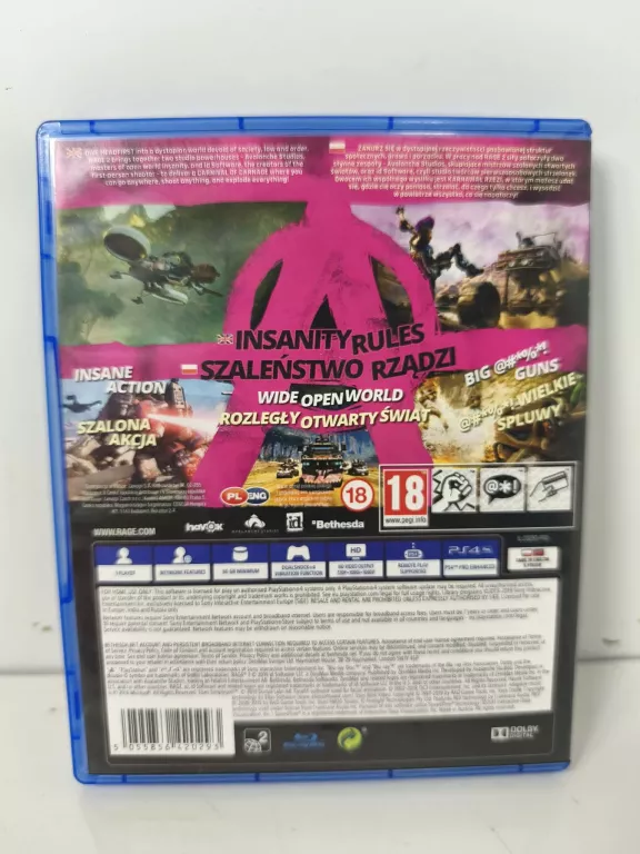 gra-ps4-rage-2-ean-gtin-5055856420293