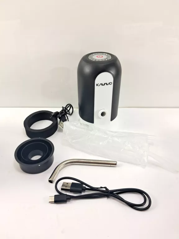 kavavo-elektryczny-dozownik-do-wody-euro2309-wierzbiecice-10-poznan-ska-x