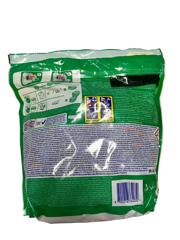 kapsulki-ariel-extra-allin1-60-ean-gtin-8700216764032