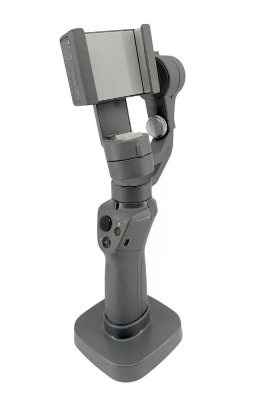 gimbal-reczny-stabilizator-dji-osmo-mobile-2-stan-11323-2