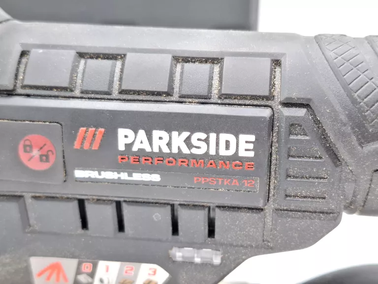 wyrzynarka-akumulatorowa-parkside-performance-ppstka-12-komplet-mocowanie-brzeszczotu-205041-222245