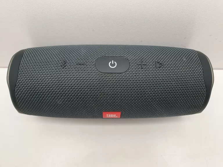 glosnik-bluetooth-jbl-charge-essential-2-ean-gtin-6925281994579