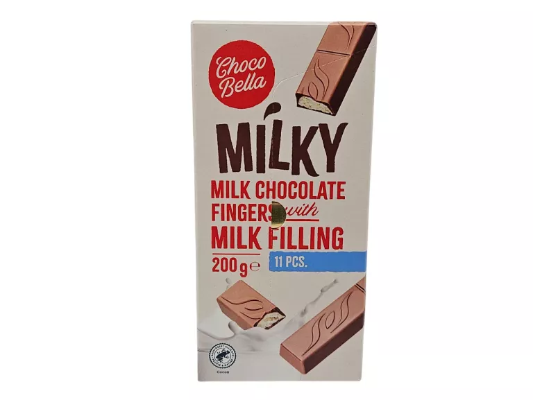 czekolada-melczna-z-nadzieniem-mlecznym-choco-bella-milky-200g-grabiszynska-30-wroclaw