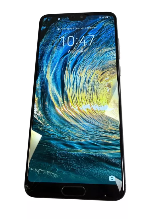 huawei-p20-pro-6128gb-dual-zobacz-kosciuszki-4-jaslo-tsc2-sj