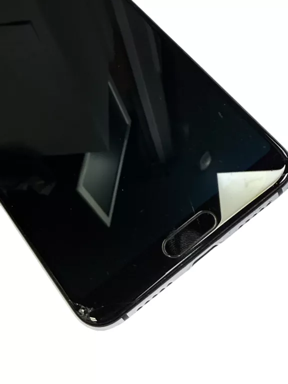 huawei-p20-pro-6128gb-dual-zobacz-typ-202685-212929