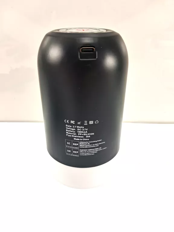 kavavo-elektryczny-dozownik-do-wody-euro2309-ean-gtin-5031192604078