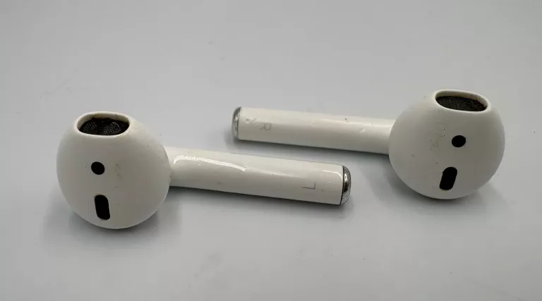 sluchawki-bezprzewodowe-douszne-apple-airpods-2-generacji-rodzaj-sluchawek-203681-217749