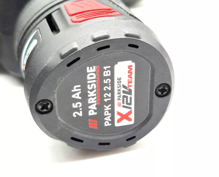 wyrzynarka-akumulatorowa-parkside-performance-ppstka-12-komplet-glebokosc-ciecia-w-aluminium-15