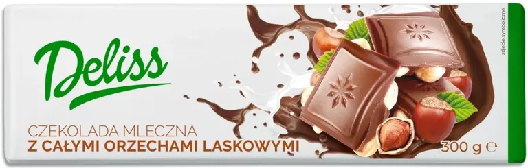 deliss-czekolada-z-calymi-orzechami-300g-sikorskiego-14-sj-gorzow-wlkp
