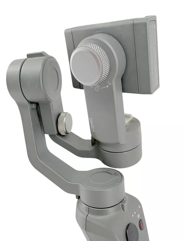 gimbal-reczny-stabilizator-dji-osmo-mobile-2-material-235914-64