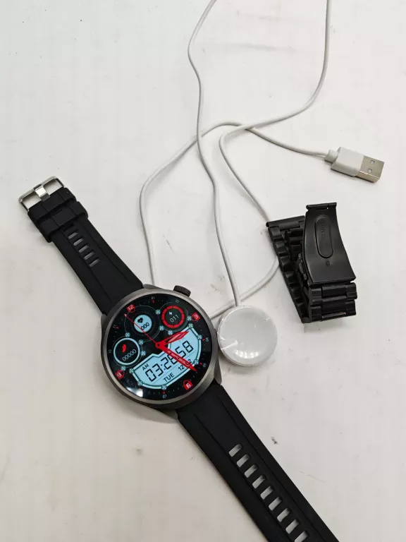 smartwatch-dk69-z-ai-glowna-9-walbrzych-sj