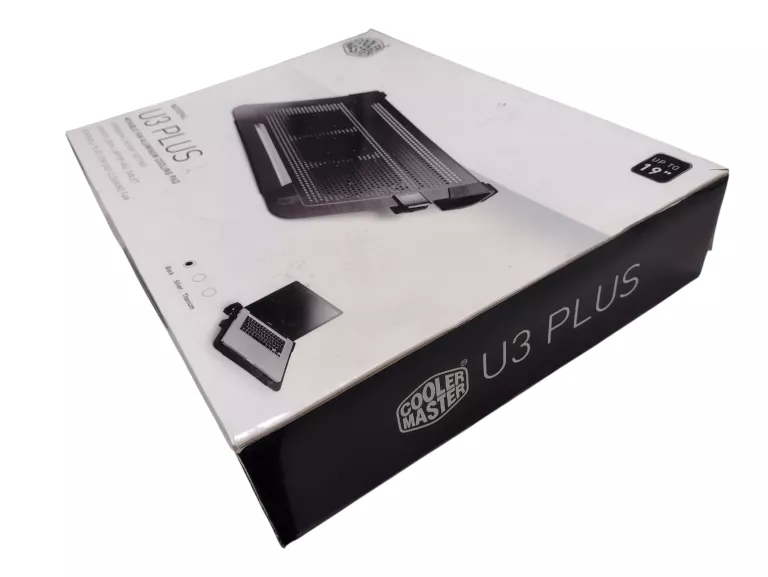 podstawa-chlodzaca-pod-laptopa-cooler-master-chlodzaca-notepal-u3-konopnickiej-25-przeworsk-tsc2-sj