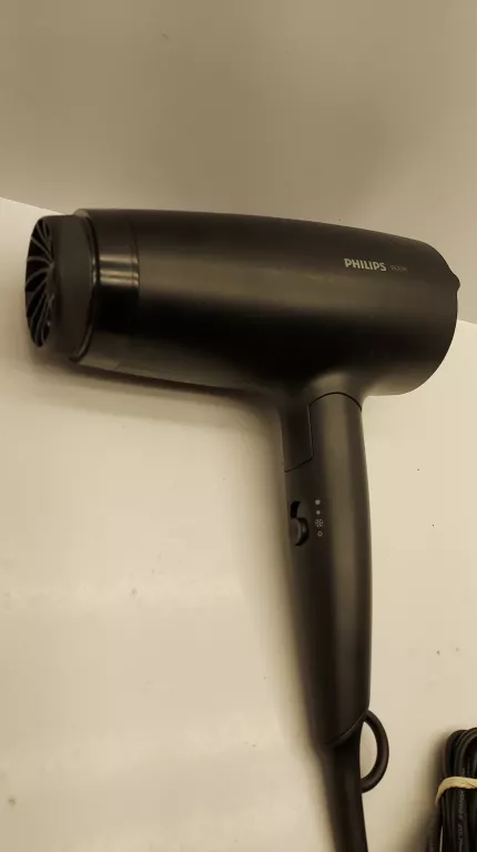 suszarka-philips-1600-w-bhd308-barlickiego-47-kutno