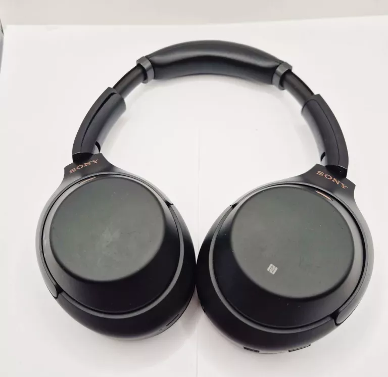 sluchawki-sony-wh-1000xm3-wada-opis-kaliska-13-turek