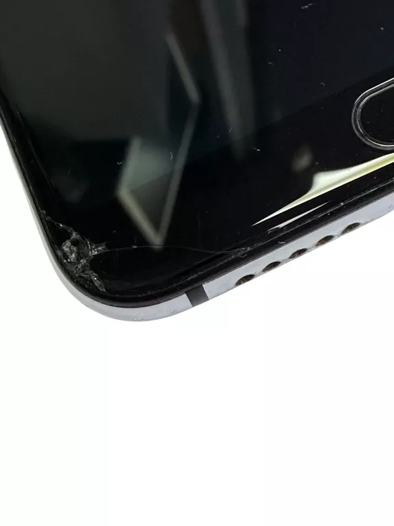 huawei-p20-pro-6128gb-dual-zobacz-stan-11323-2