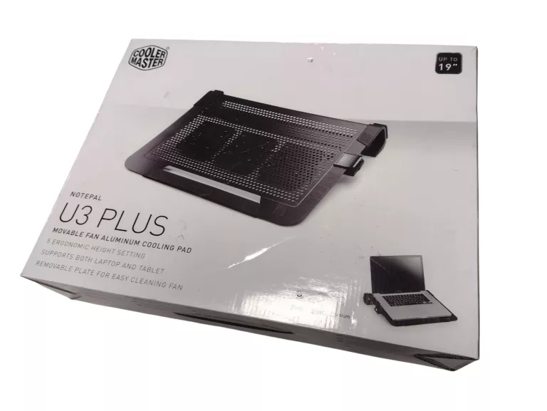 podstawa-chlodzaca-pod-laptopa-cooler-master-chlodzaca-notepal-u3-ean-gtin-4719512042885