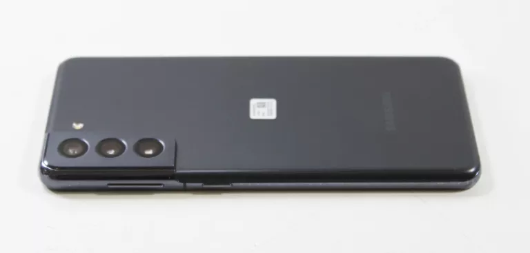 telefon-samsung-s21-5g-typ-202685-212929