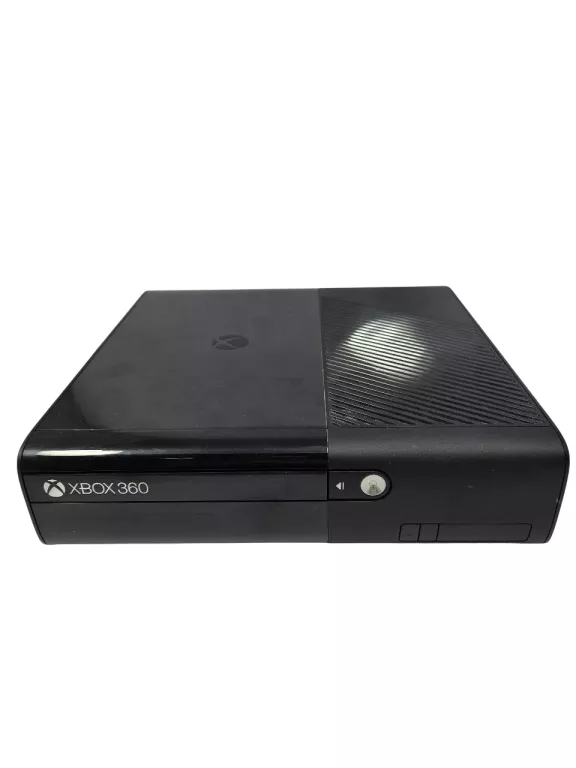 konsola-xbox-360-500gb-wolnosci-2-nisko