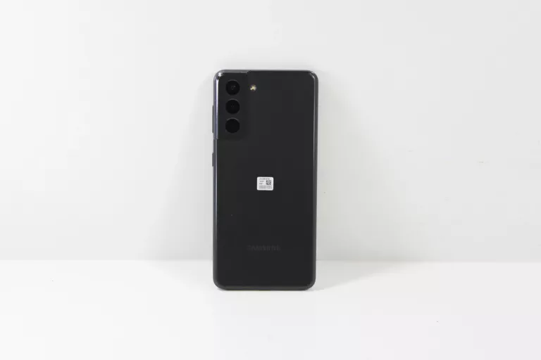 telefon-samsung-s21-5g-ean-gtin-8806090892127