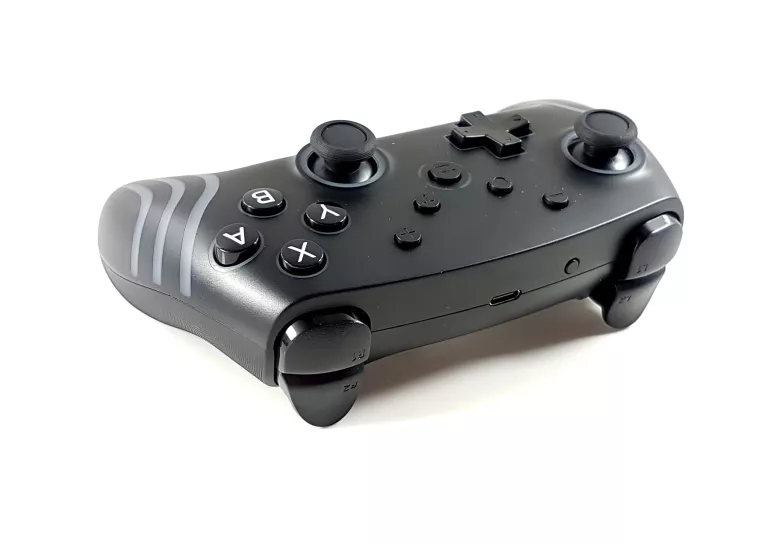 pad-gamingowy-do-switch-ps4-doubleshock-bezprzewodowy-bluetooth-wibracje-kod-producenta-lot170915c