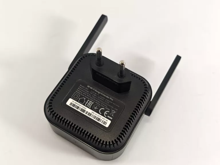 wzmacniacz-sygnalu-wi-fi-xiaomi-range-extender-pro-r03-model-range-extender-pro-r03