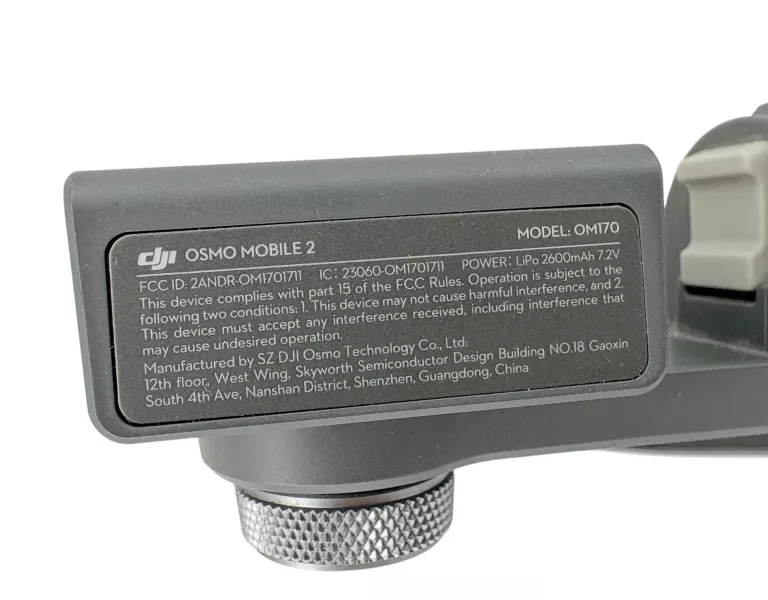gimbal-reczny-stabilizator-dji-osmo-mobile-2-rodzaj-235918-394542