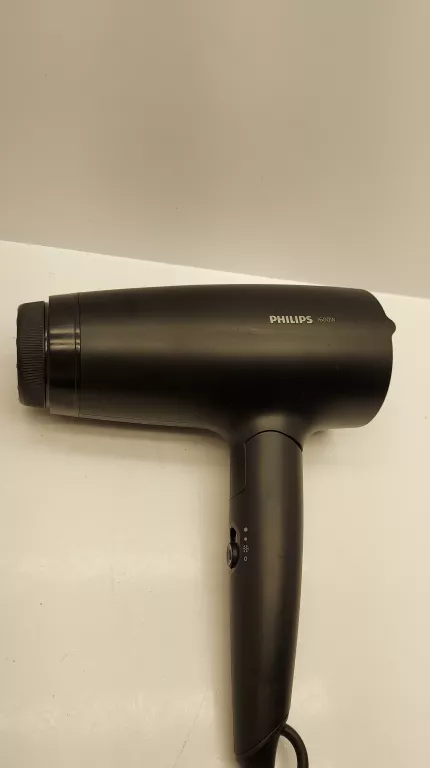 suszarka-philips-1600-w-bhd308-liczba-predkosci-nadmuchu-3