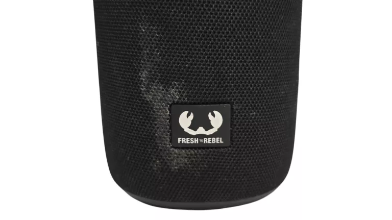 glosnik-bt-fresh-n-rebel-1arb800-ean-gtin-4540258644466