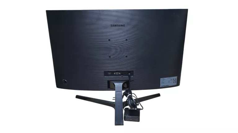 monitor-samsung-c27f396fhu-27-curved-4ms-fullhd-ean-gtin-8806088285634