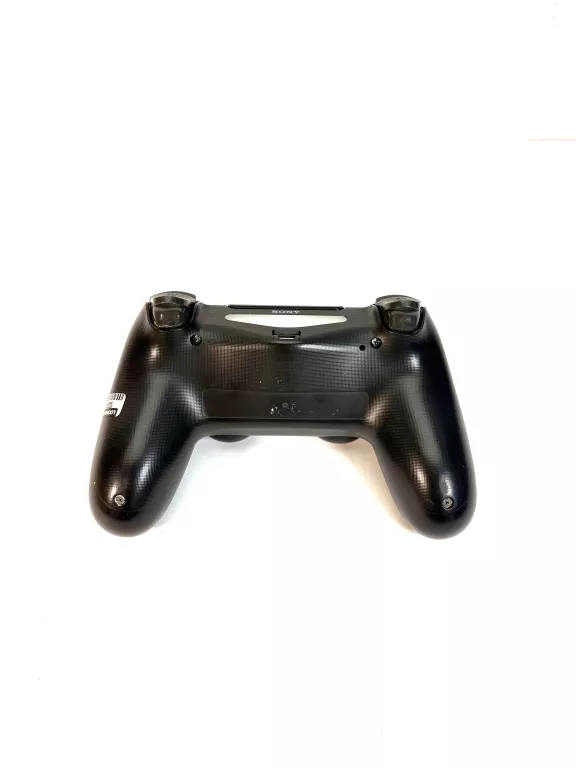 pad-do-playstation-4-ean-gtin-0711719870050