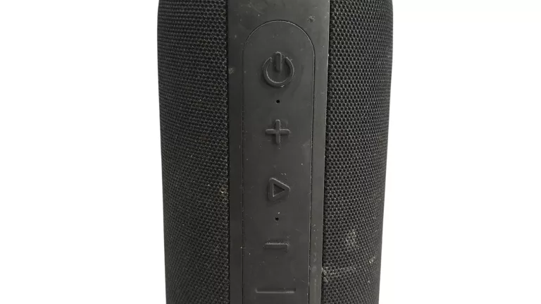 glosnik-bt-fresh-n-rebel-1arb800-stan-11323-2