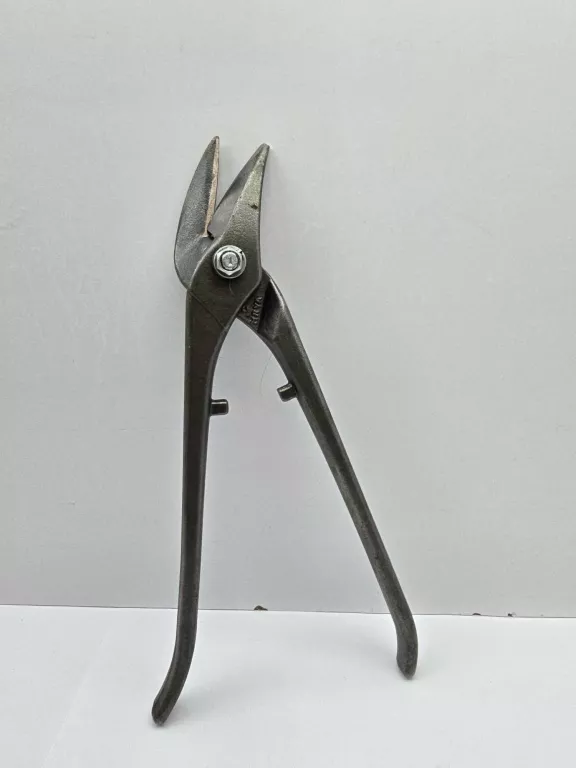 nozyce-do-blachy-prawe-wurth-dworcowa-16-plock