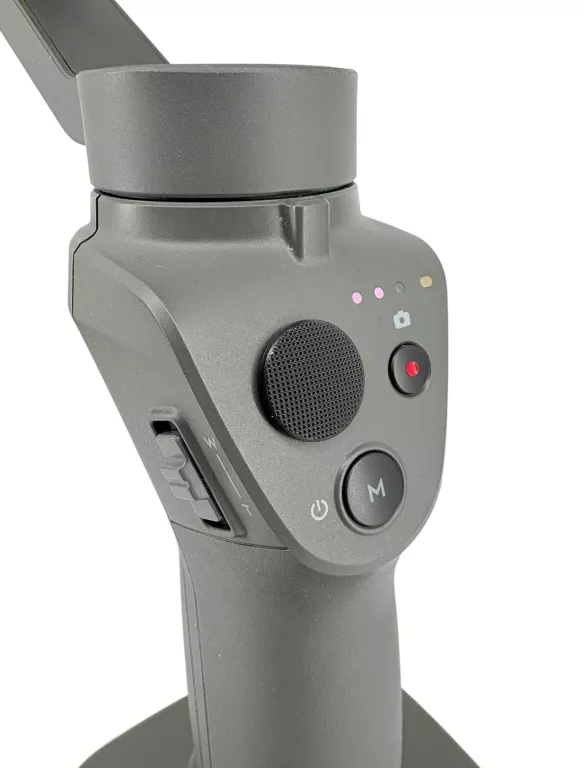 gimbal-reczny-stabilizator-dji-osmo-mobile-2-kolor-249512-1647420