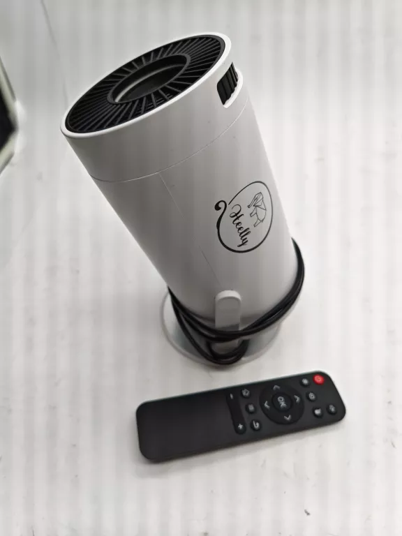 projektor-rzutnik-android-tv-4k-wifi-full-hd-przenosny-smart-glosnik-heell-glowna-9-walbrzych-sj