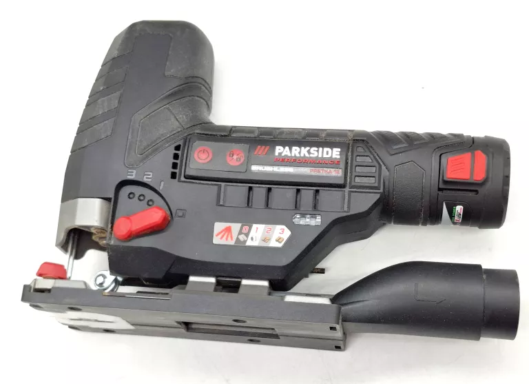 wyrzynarka-akumulatorowa-parkside-performance-ppstka-12-komplet-glebokosc-ciecia-w-drewnie-7000