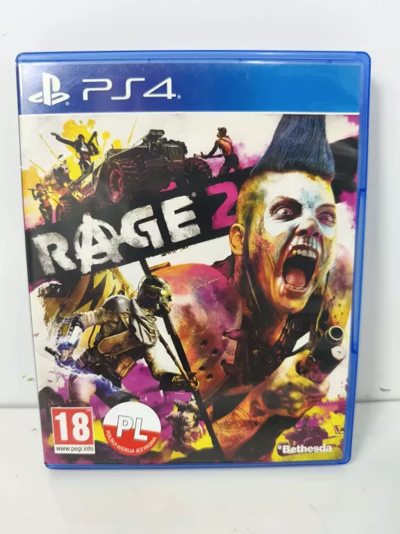 gra-ps4-rage-2-zwyciestwa-59-gliwice-g1