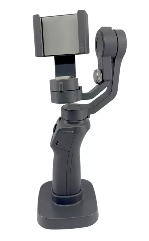 gimbal-reczny-stabilizator-dji-osmo-mobile-2-kod-producenta-47538
