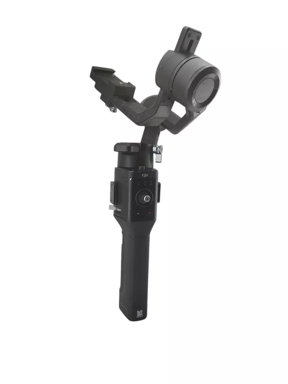 gimbal-ronin-ronn-sc-r18-ean-gtin-6958265191183