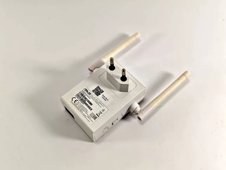 wzmacniacz-wifi-asus-rp-n12-80211bgn-300mbs-24-ghz-repeater-extende-stan-11323-2
