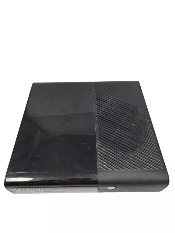 konsola-xbox-360-500gb-ean-gtin-0889842213072