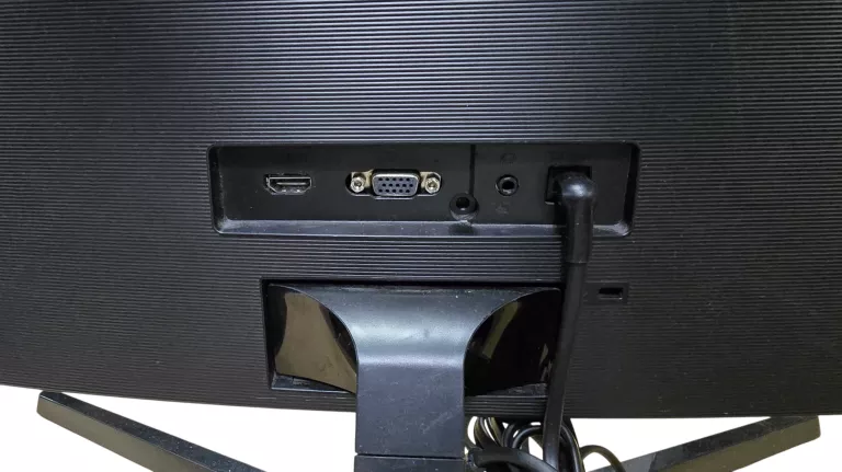 monitor-samsung-c27f396fhu-27-curved-4ms-fullhd-stan-11323-2